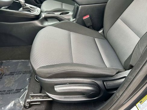 Used 2024 Kia Soul LX w/ Option Group 015 image 20