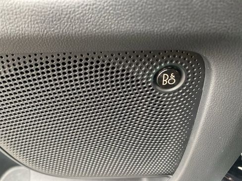 Used 2023 Ford Bronco Sport Outer Banks w/ Tech Package image 13