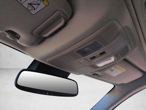 Used 2025 MAZDA CX-5 AWD 2.5 S w/ Premium Plus Pkg image 23