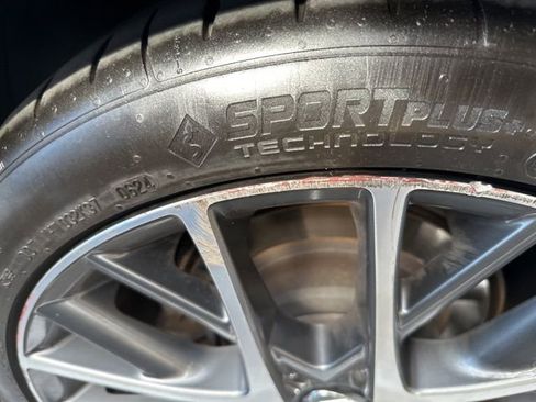 Used 2017 Lexus RC 200t F Sport image 16