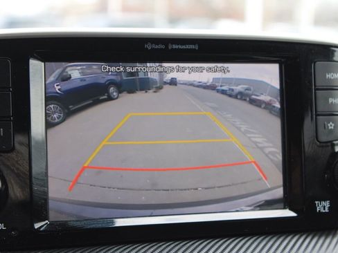 Used 2020 Hyundai Tucson Value FWD image 32
