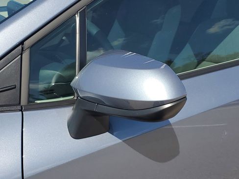 Certified 2024 Toyota Corolla LE image 11