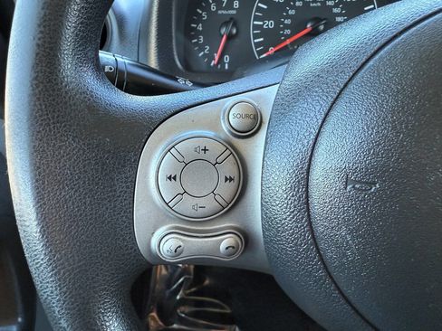 Used 2017 Chevrolet City Express LT w/ Technology Package image 30