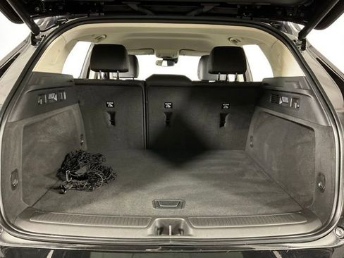 Used 2023 Buick Envision Essence image 38