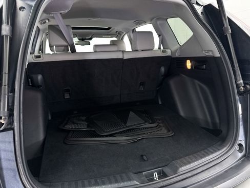 Used 2018 Honda CR-V EX-L image 30