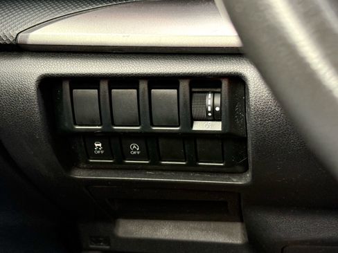 Used 2019 Subaru Forester Sport AWD/4WD image 31