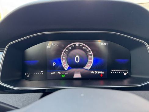 New 2026 Volkswagen Jetta S image 18