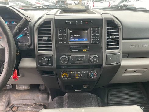 Used 2017 Ford F250 XL image 20