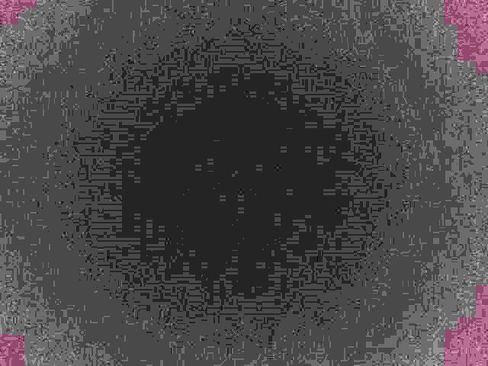 Used 2020 Honda Accord Sport image 11