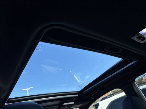 Certified 2022 Subaru Forester Wilderness image 17