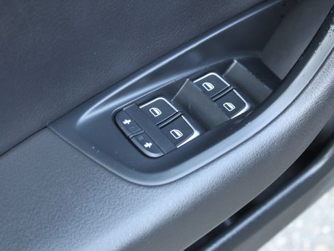 Used 2014 Audi A6 2.0T Premium Plus AWD/4WD image 23