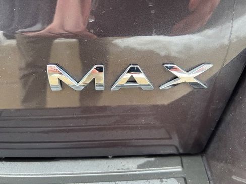 Used 2024 Ford Expedition Max Limited image 12