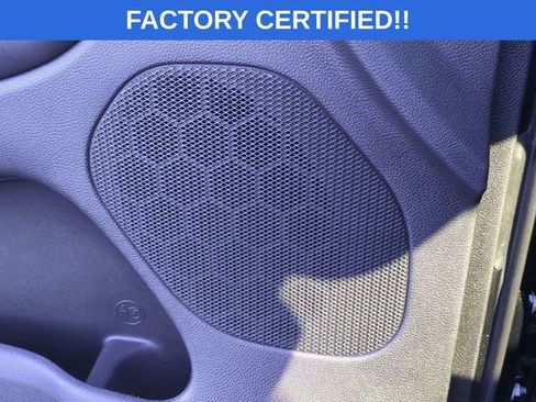 Certified 2023 Dodge Durango GT image 28