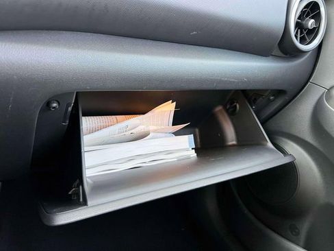 Certified 2023 Hyundai Kona SE image 33