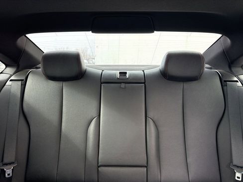 Used 2016 BMW 435i xDrive Coupe image 6