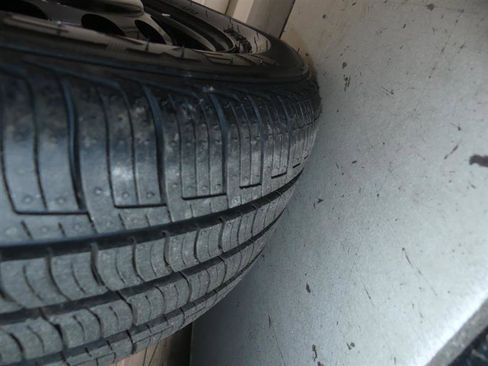 Used 2021 Mitsubishi Mirage ES FWD image 28