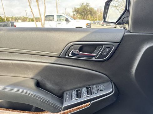 Used 2020 Chevrolet Tahoe Premier image 13
