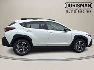 New 2026 Subaru Crosstrek 2.0i Premium AWD/4WD video 2