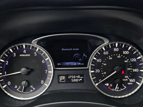 Used 2019 INFINITI QX60 Pure image 15