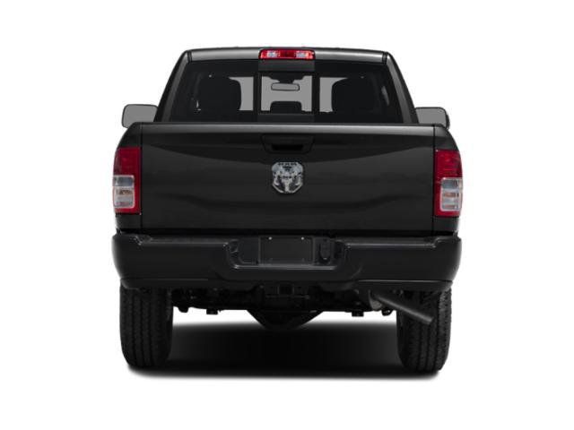 Used 2019 RAM 2500 Tradesman w/ Safety Group AWD/4WD image 8