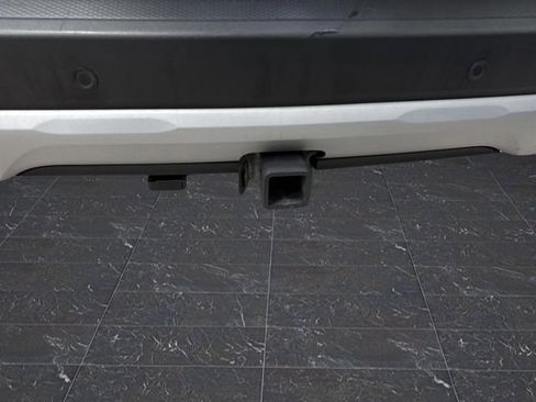 Used 2023 Ford Escape SE w/ PHEV Premium Package image 36