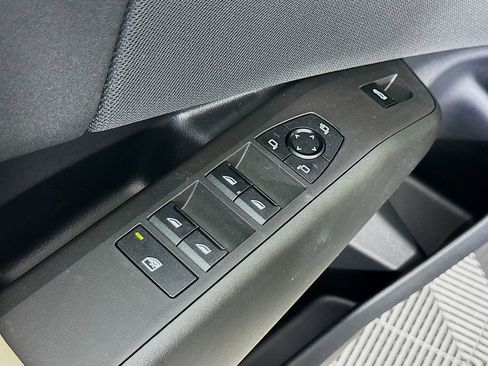 Used 2025 BMW X3 xDrive30i w/ Premium Package image 20