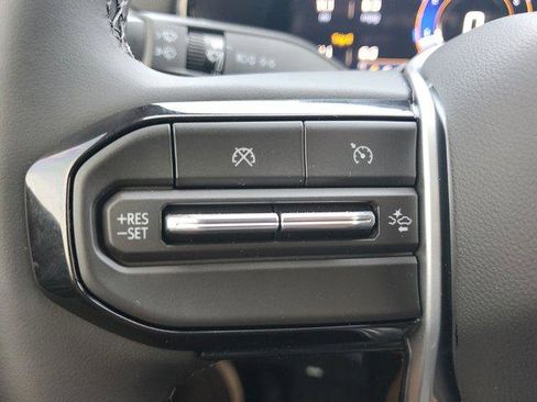 New 2026 Chevrolet Colorado LT w/ Advanced Trailering Package RWD image 20
