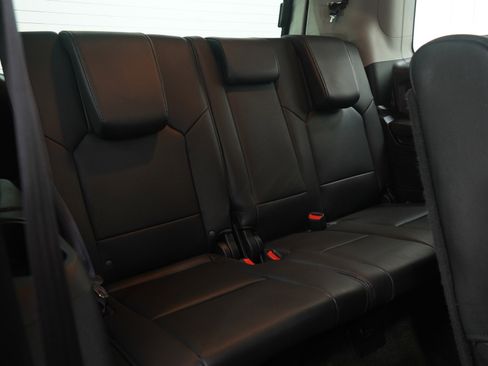 Used 2015 Honda Pilot Touring image 15