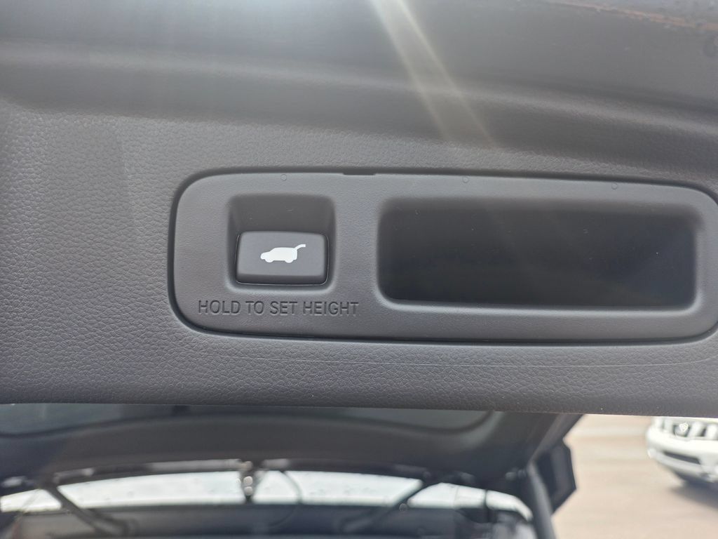Certified 2026 Honda CR-V EX-L image 16
