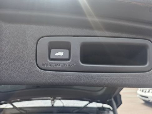 Certified 2026 Honda CR-V EX-L image 16
