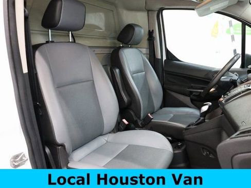 Used 2014 Ford Transit Connect XL image 16