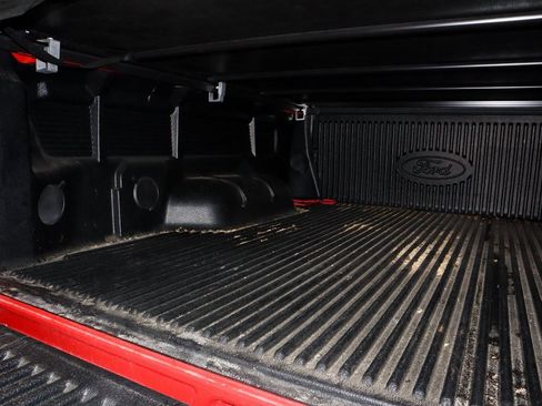 Certified 2020 Ford Ranger XLT w/ Equipment Group 301A Mid image 13