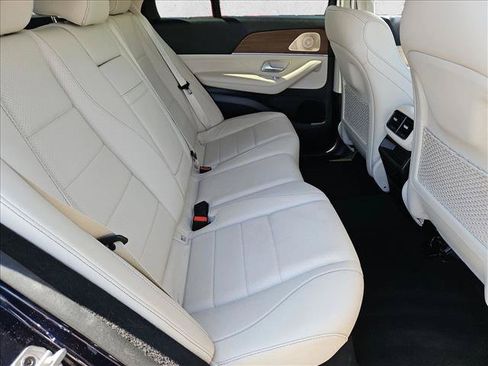 Used 2021 Mercedes-Benz GLE 350 image 20