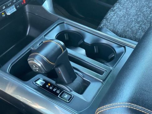 Used 2023 Ford F150 Tremor w/ Trailer Tow Package image 22