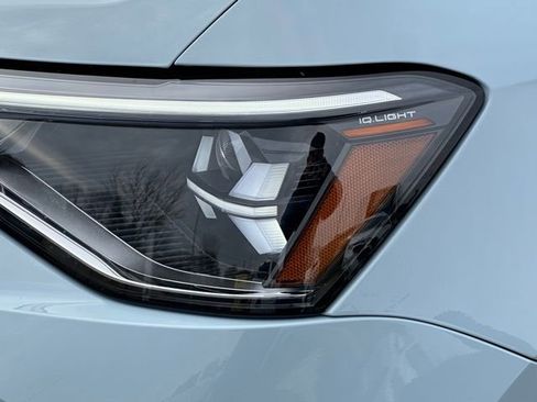 New 2026 Volkswagen Taos SE AWD/4WD image 10