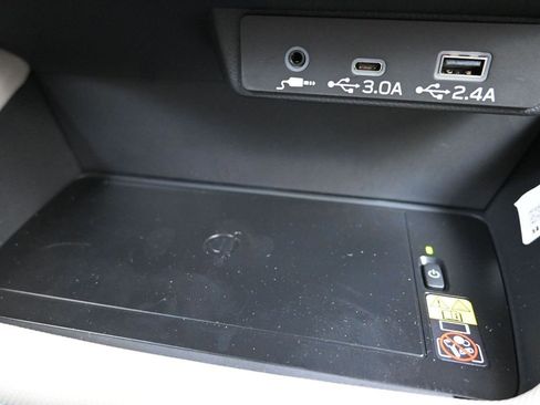 New 2026 Subaru Forester Limited image 34