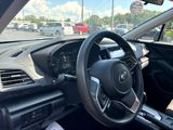 Used 2023 Subaru Impreza 2.0i image 6