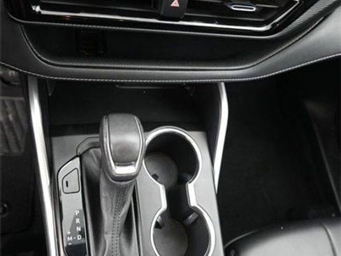 Used 2021 Toyota Highlander XSE image 20