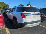 Used 2021 GMC Acadia SLE w/ Driver Convenience Package image 5