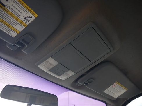 Used 2016 Ford F250 XLT image 16