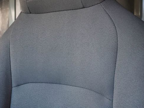 New 2026 Ford E-350 and Econoline 350 Super Duty w/ Power Equipment Group image 30