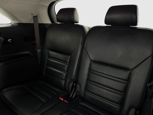 Used 2020 Kia Sorento EX AWD/4WD image 39