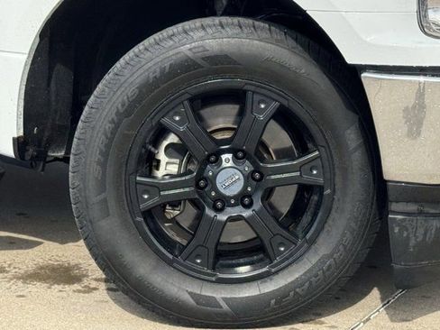 Used 2020 Ford F150 XLT w/ Equipment Group 302A Luxury image 33