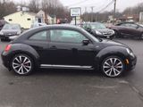 Used 2013 Volkswagen Beetle R-Line image 4