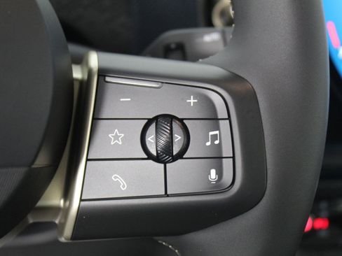 New 2026 MINI Cooper Countryman S image 32