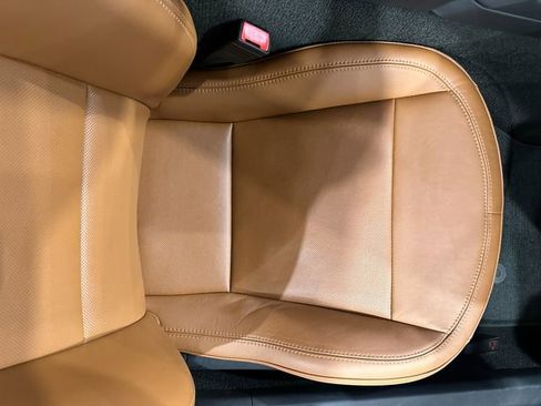 Used 2014 Chevrolet Corvette Stingray Coupe w/ 2LT Preferred Equipment Group image 20