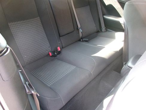 Used 2019 Dodge Challenger GT w/ Blacktop Package image 12