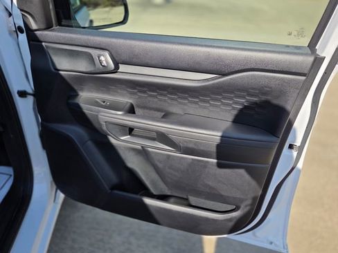 Used 2024 Ford Ranger XL image 14