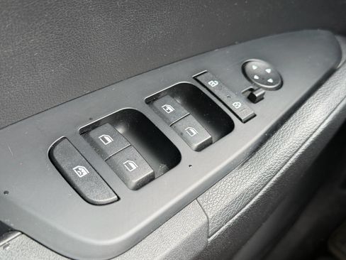 Used 2024 Kia Sportage LX FWD image 20