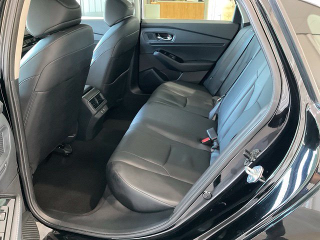 Used 2023 Honda Accord Touring image 19
